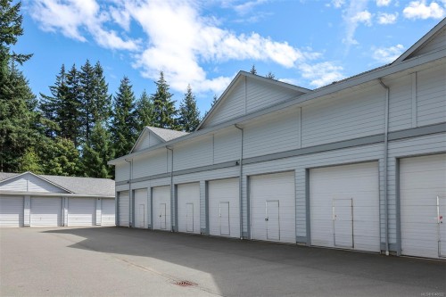 #8-1730 Anderton Rd, Comox, BC 