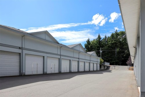 #8-1730 Anderton Rd, Comox, BC 