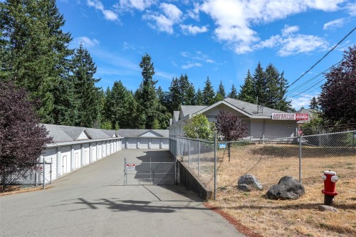 #8-1730 Anderton Rd, Comox, BC 