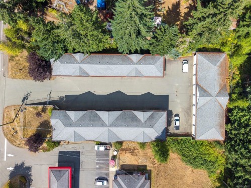 #8-1730 Anderton Rd, Comox, BC 