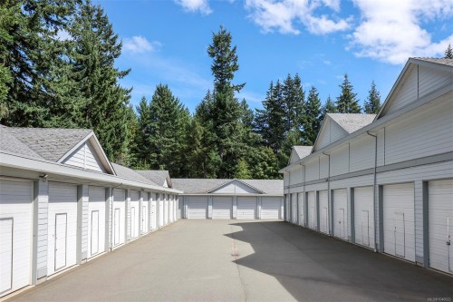 #8-1730 Anderton Rd, Comox, BC 