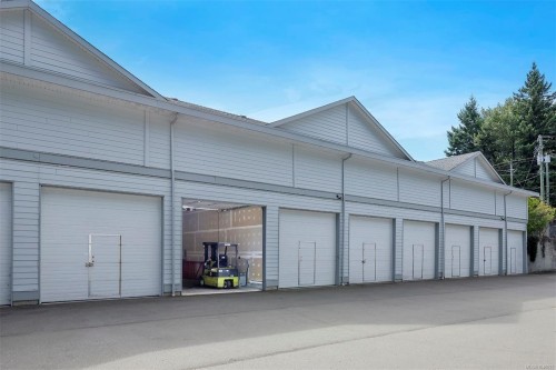 #8-1730 Anderton Rd, Comox, BC 