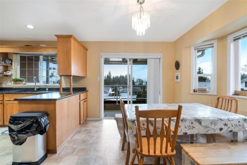 6111 Denali Dr, Duncan, BC 