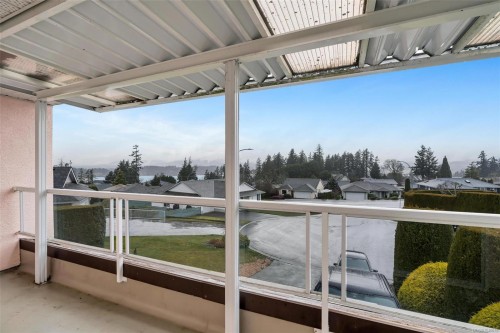6111 Denali Dr, Duncan, BC 