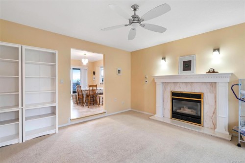 6111 Denali Dr, Duncan, BC 