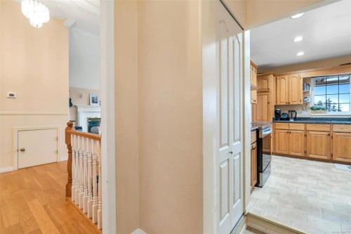 6111 Denali Dr, Duncan, BC 