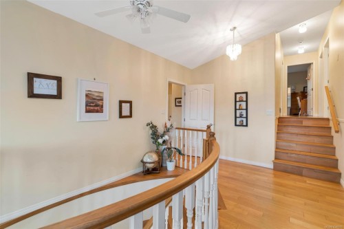 6111 Denali Dr, Duncan, BC 