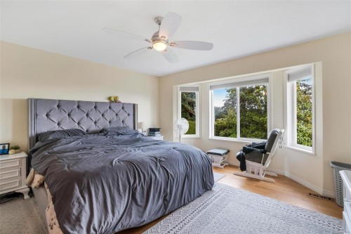 6111 Denali Dr, Duncan, BC 