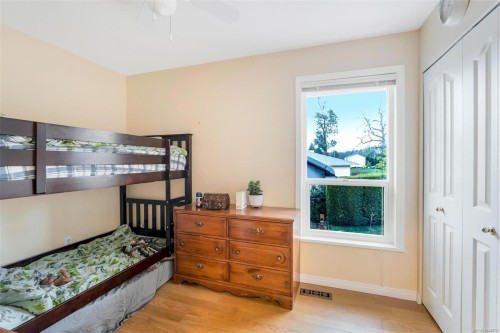 6111 Denali Dr, Duncan, BC 