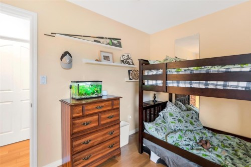 6111 Denali Dr, Duncan, BC 