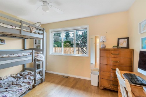 6111 Denali Dr, Duncan, BC 
