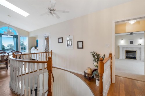 6111 Denali Dr, Duncan, BC 