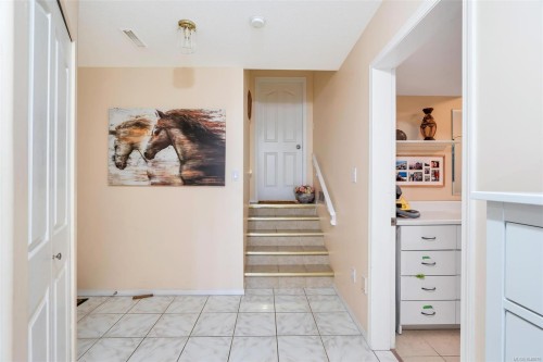 6111 Denali Dr, Duncan, BC 