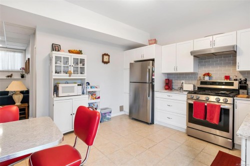 6111 Denali Dr, Duncan, BC 