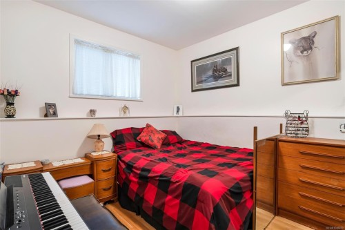 6111 Denali Dr, Duncan, BC 