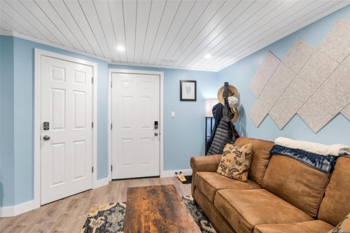 6111 Denali Dr, Duncan, BC 