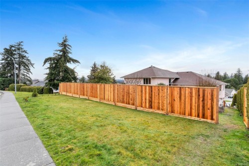 6111 Denali Dr, Duncan, BC 