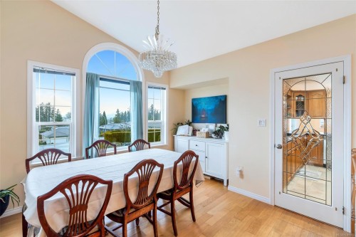 6111 Denali Dr, Duncan, BC 