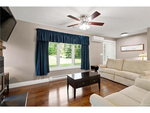 705 Pleasant Vale Rd, Elgin, NB 