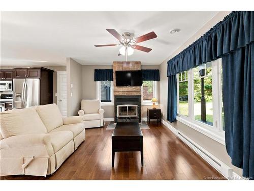 705 Pleasant Vale Rd, Elgin, NB 