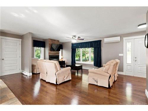 705 Pleasant Vale Rd, Elgin, NB 