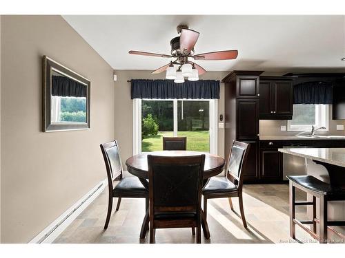 705 Pleasant Vale Rd, Elgin, NB 