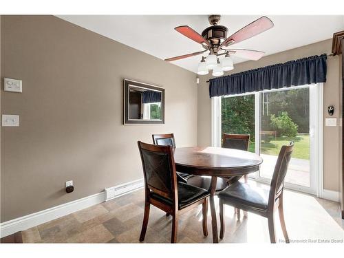 705 Pleasant Vale Rd, Elgin, NB 
