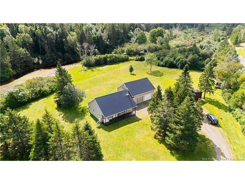705 Pleasant Vale Rd, Elgin, NB 