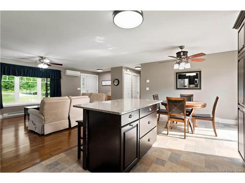 705 Pleasant Vale Rd, Elgin, NB 
