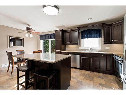 705 Pleasant Vale Rd, Elgin, NB 