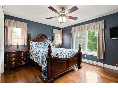 705 Pleasant Vale Rd, Elgin, NB 