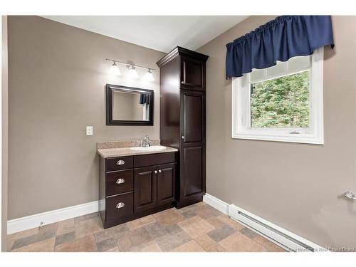 705 Pleasant Vale Rd, Elgin, NB 