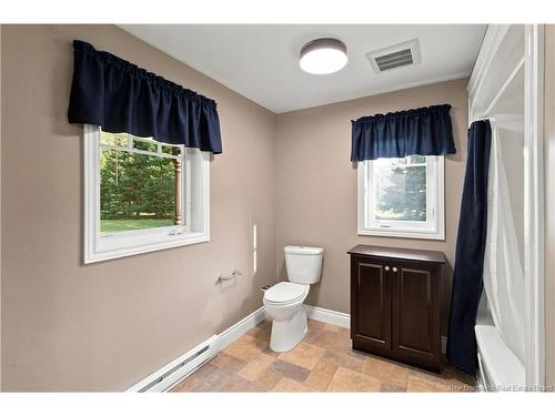 705 Pleasant Vale Rd, Elgin, NB 