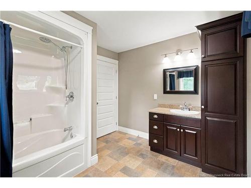 705 Pleasant Vale Rd, Elgin, NB 