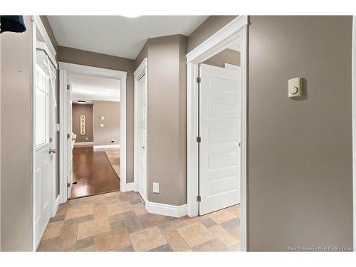705 Pleasant Vale Rd, Elgin, NB 