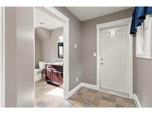 705 Pleasant Vale Rd, Elgin, NB 