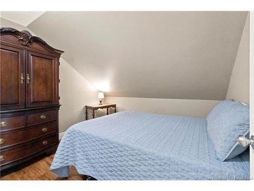 705 Pleasant Vale Rd, Elgin, NB 