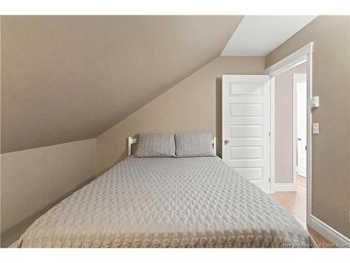 705 Pleasant Vale Rd, Elgin, NB 