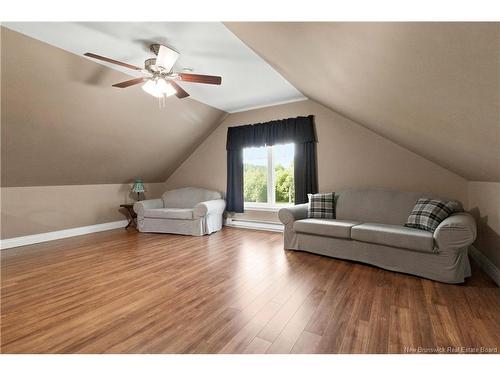 705 Pleasant Vale Rd, Elgin, NB 