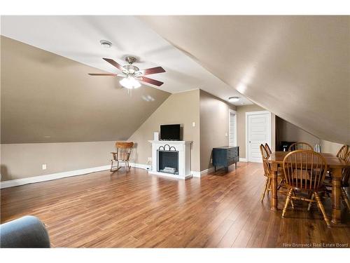 705 Pleasant Vale Rd, Elgin, NB 