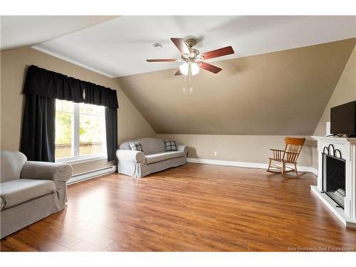 705 Pleasant Vale Rd, Elgin, NB 