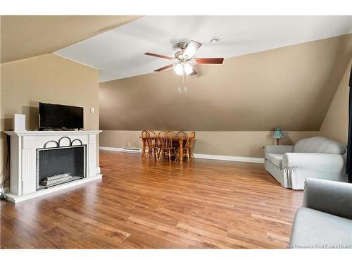 705 Pleasant Vale Rd, Elgin, NB 