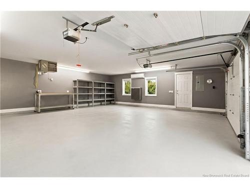705 Pleasant Vale Rd, Elgin, NB 