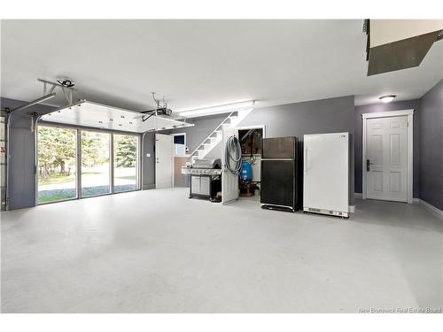 705 Pleasant Vale Rd, Elgin, NB 