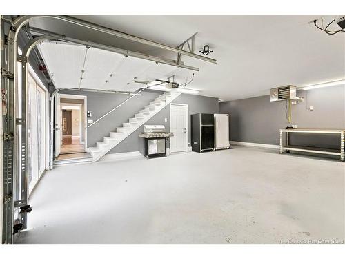 705 Pleasant Vale Rd, Elgin, NB 