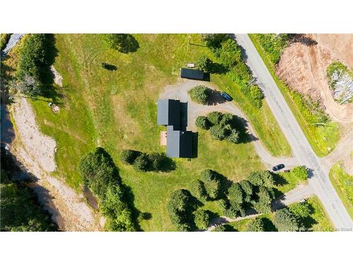 705 Pleasant Vale Rd, Elgin, NB 