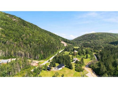 705 Pleasant Vale Rd, Elgin, NB 