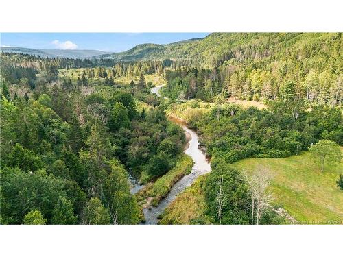 705 Pleasant Vale Rd, Elgin, NB 