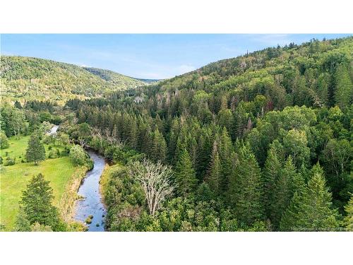 705 Pleasant Vale Rd, Elgin, NB 