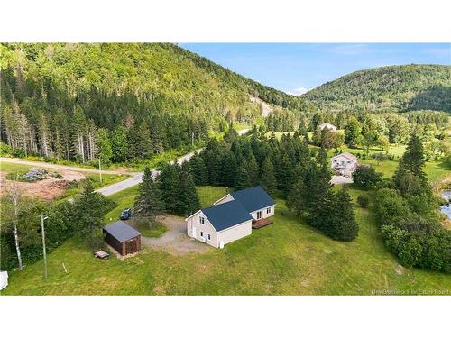705 Pleasant Vale Rd, Elgin, NB 